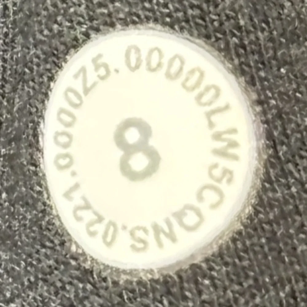 lululemon athletica item description